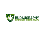 /public/logoimage/1491366931Budaugraphy 05.png